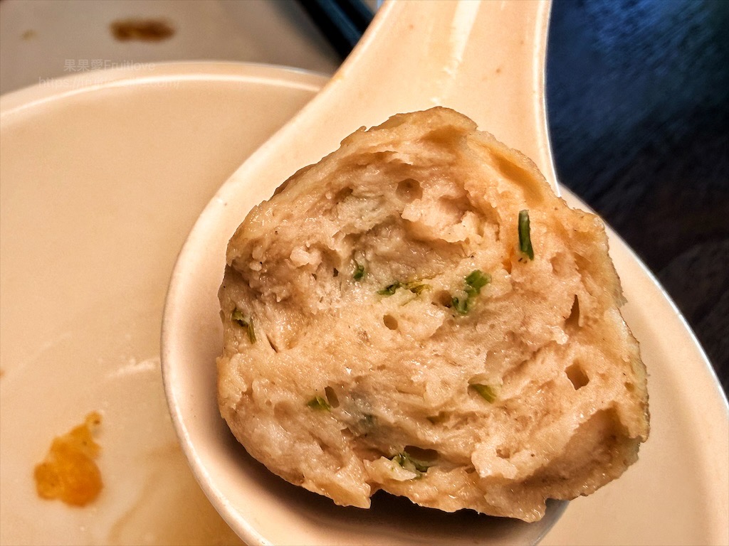 菇神新社店X阿亮香菇園|台中新社半日遊,米其林和必比登推薦火鍋,還有多樣功夫菜,親子採菇趣、寵物友善 @果果愛Fruitlove 菇神新社店X阿亮香菇園|台中新社半日遊,米其林和必比登推薦火鍋,還有多樣功夫菜,親子採菇趣、寵物友善 @果果愛Fruitlove