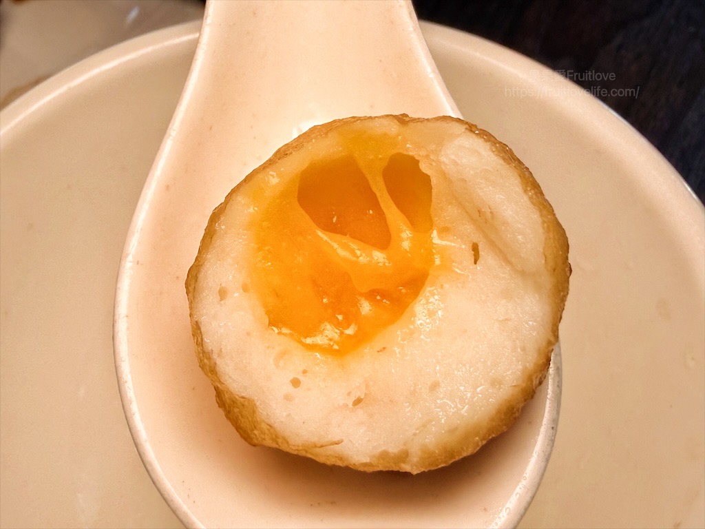 菇神新社店X阿亮香菇園|台中新社半日遊,米其林和必比登推薦火鍋,還有多樣功夫菜,親子採菇趣、寵物友善 @果果愛Fruitlove 菇神新社店X阿亮香菇園|台中新社半日遊,米其林和必比登推薦火鍋,還有多樣功夫菜,親子採菇趣、寵物友善 @果果愛Fruitlove