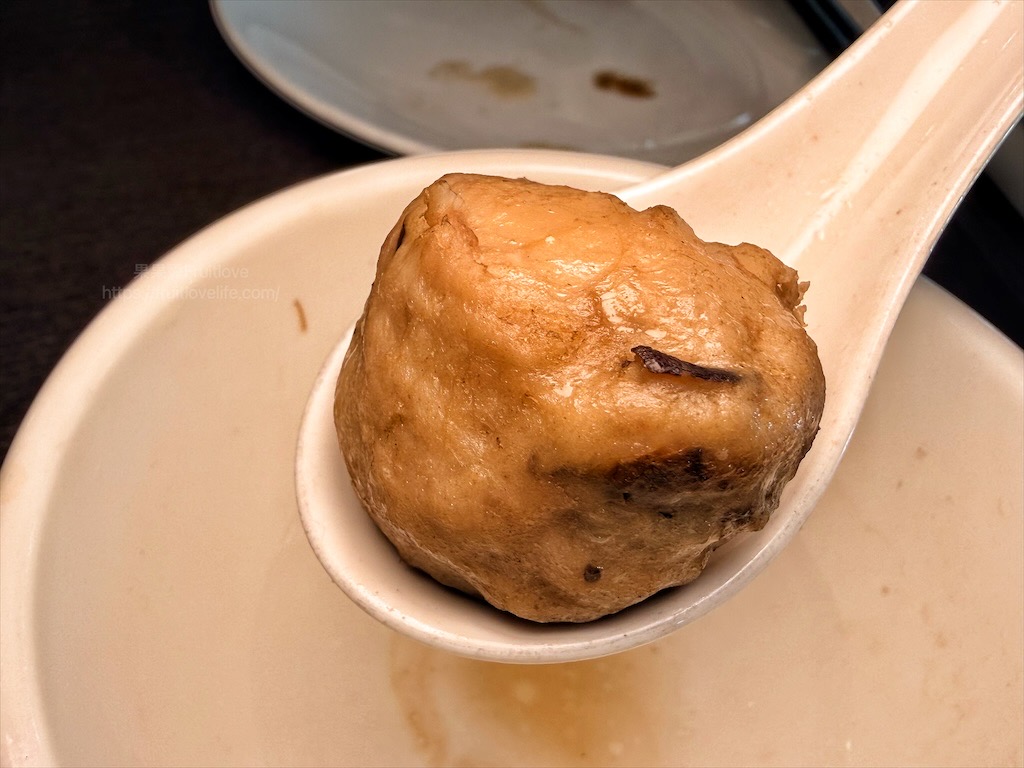 菇神新社店X阿亮香菇園|台中新社半日遊,米其林和必比登推薦火鍋,還有多樣功夫菜,親子採菇趣、寵物友善 @果果愛Fruitlove 菇神新社店X阿亮香菇園|台中新社半日遊,米其林和必比登推薦火鍋,還有多樣功夫菜,親子採菇趣、寵物友善 @果果愛Fruitlove