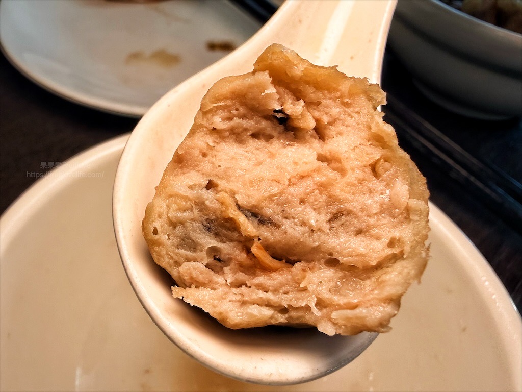 菇神新社店X阿亮香菇園|台中新社半日遊,米其林和必比登推薦火鍋,還有多樣功夫菜,親子採菇趣、寵物友善 @果果愛Fruitlove 菇神新社店X阿亮香菇園|台中新社半日遊,米其林和必比登推薦火鍋,還有多樣功夫菜,親子採菇趣、寵物友善 @果果愛Fruitlove