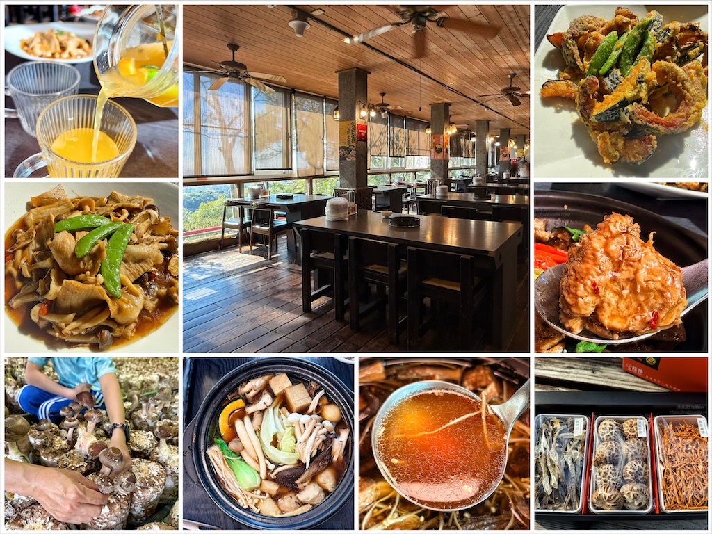 滷肉飯製作方法 – 簡易食譜 @果果愛Fruitlove