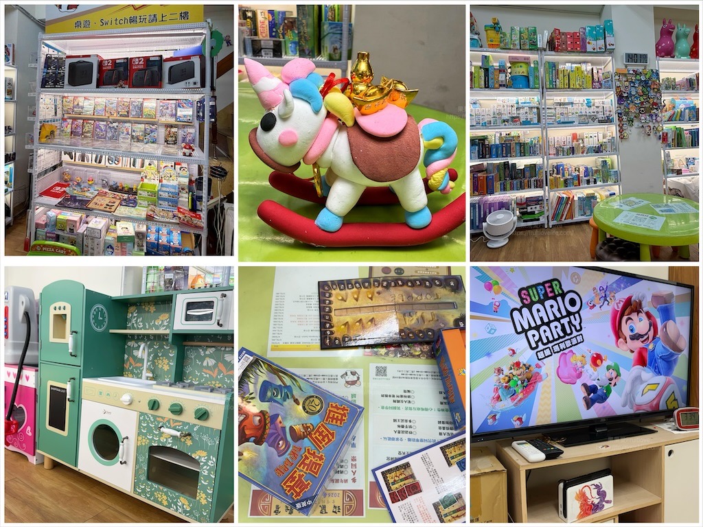 中寮劉家梅園 | 南投中寮免費賞梅景點，梅花祭開跑囉!超過百年的梅王就在這，園區大約兩百多棵梅樹，免費入園賞梅 @果果愛Fruitlove