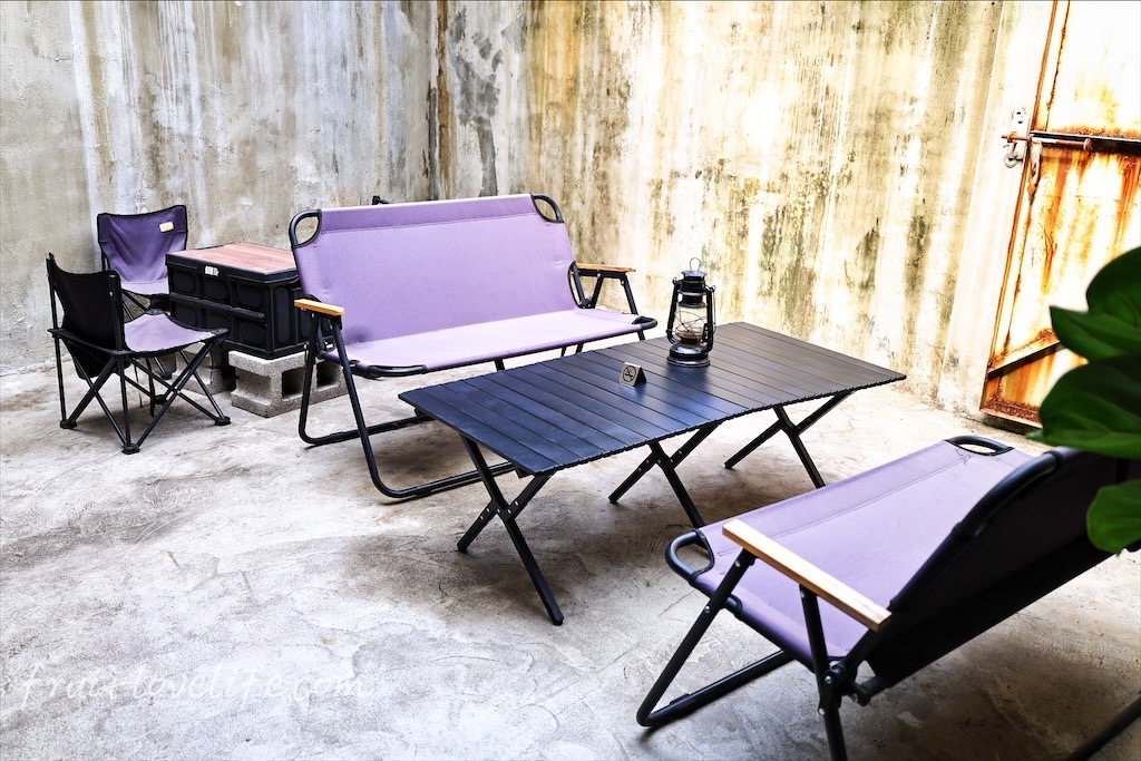 OZM啢男|台中西區寵物友善甜點、咖啡廳，品嚐超人氣歐式肉桂捲與手作司康，與毛孩一同享受下午茶時光 @果果愛Fruitlove