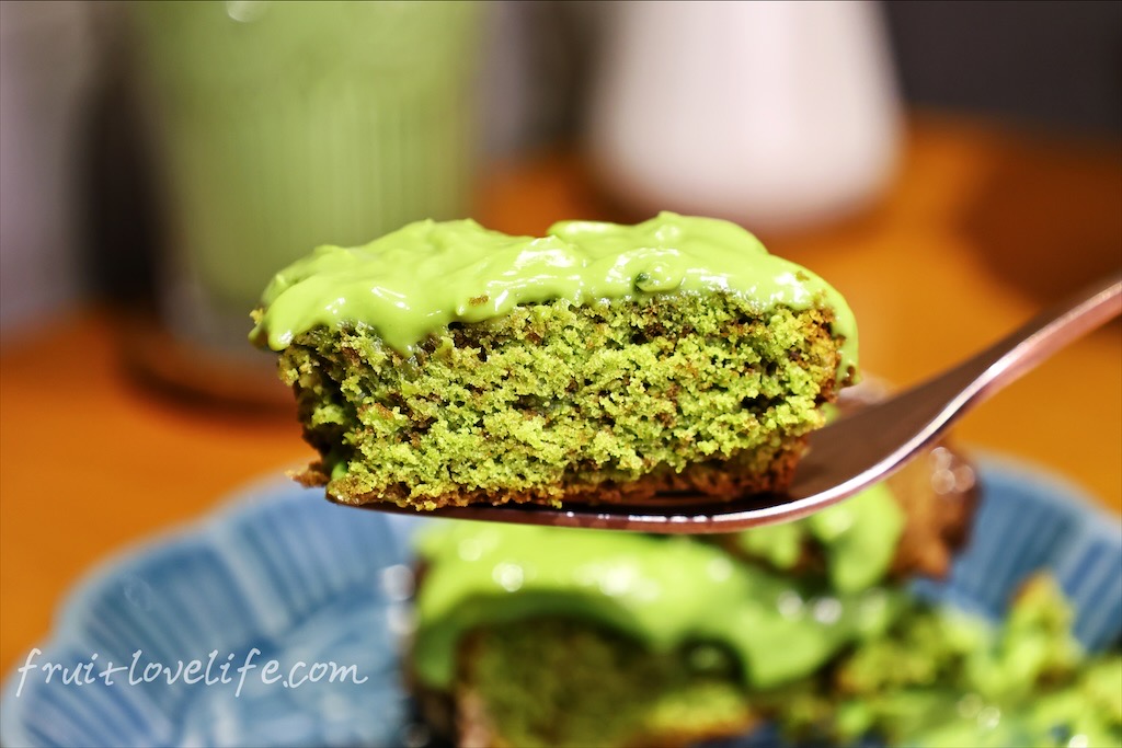 OZM啢男|台中西區寵物友善甜點、咖啡廳，品嚐超人氣歐式肉桂捲與手作司康，與毛孩一同享受下午茶時光 @果果愛Fruitlove