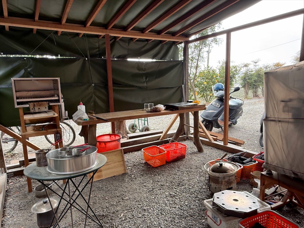 魚骨魔法森林|彰化二林咖啡,很隱密的咖啡工作室,使用備長炭直火烘焙咖啡豆,富有層次豆香,好喝又順口 @果果愛Fruitlove 魚骨魔法森林|彰化二林咖啡,很隱密的咖啡工作室,使用備長炭直火烘焙咖啡豆,富有層次豆香,好喝又順口 @果果愛Fruitlove