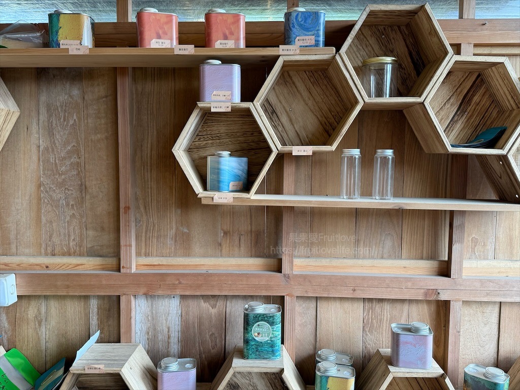 魚骨魔法森林|彰化二林咖啡,很隱密的咖啡工作室,使用備長炭直火烘焙咖啡豆,富有層次豆香,好喝又順口 @果果愛Fruitlove 魚骨魔法森林|彰化二林咖啡,很隱密的咖啡工作室,使用備長炭直火烘焙咖啡豆,富有層次豆香,好喝又順口 @果果愛Fruitlove