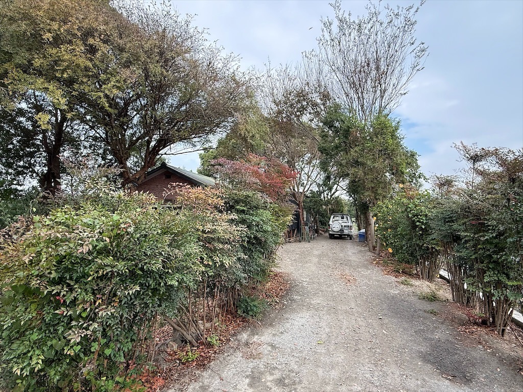 魚骨魔法森林|彰化二林咖啡,很隱密的咖啡工作室,使用備長炭直火烘焙咖啡豆,富有層次豆香,好喝又順口 @果果愛Fruitlove 魚骨魔法森林|彰化二林咖啡,很隱密的咖啡工作室,使用備長炭直火烘焙咖啡豆,富有層次豆香,好喝又順口 @果果愛Fruitlove