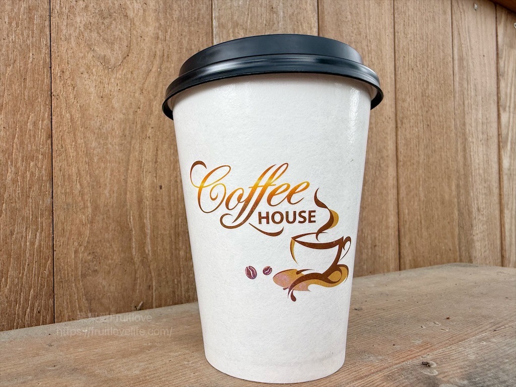 魚骨魔法森林|彰化二林咖啡,很隱密的咖啡工作室,使用備長炭直火烘焙咖啡豆,富有層次豆香,好喝又順口 @果果愛Fruitlove 魚骨魔法森林|彰化二林咖啡,很隱密的咖啡工作室,使用備長炭直火烘焙咖啡豆,富有層次豆香,好喝又順口 @果果愛Fruitlove