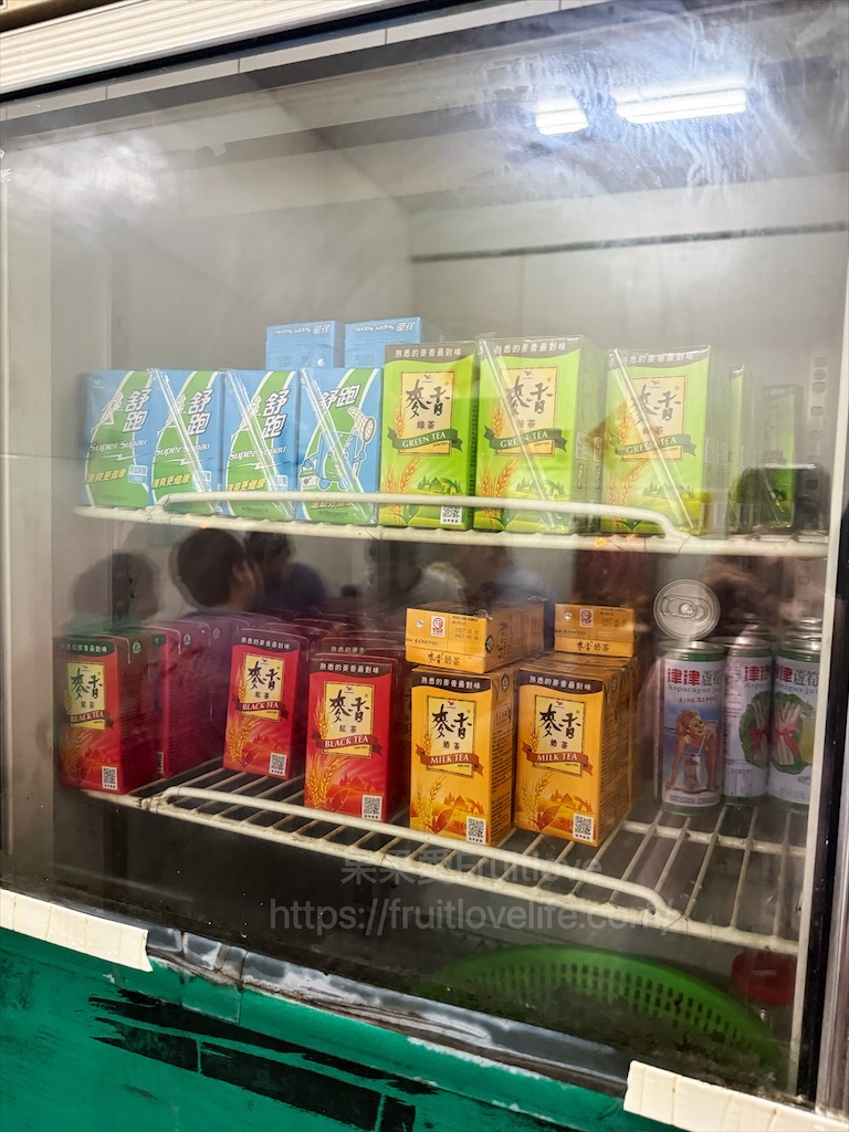 新街無名麵攤|南投名間小吃店,簡單的家常好滋味,人潮絡繹不絕小吃店 @果果愛Fruitlove 新街無名麵攤|南投名間小吃店,簡單的家常好滋味,人潮絡繹不絕小吃店 @果果愛Fruitlove