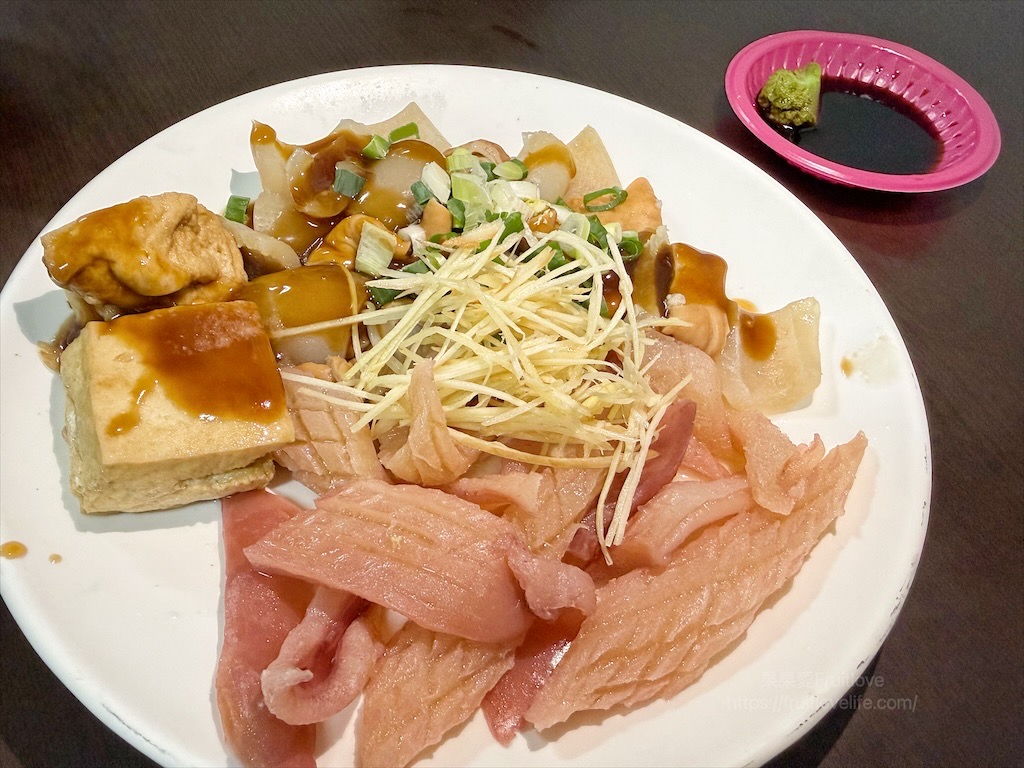 新街無名麵攤|南投名間小吃店,簡單的家常好滋味,人潮絡繹不絕小吃店 @果果愛Fruitlove 新街無名麵攤|南投名間小吃店,簡單的家常好滋味,人潮絡繹不絕小吃店 @果果愛Fruitlove