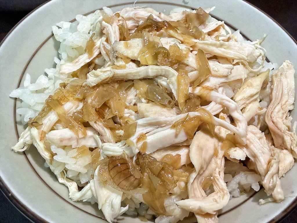 新街無名麵攤|南投名間小吃店,簡單的家常好滋味,人潮絡繹不絕小吃店 @果果愛Fruitlove 新街無名麵攤|南投名間小吃店,簡單的家常好滋味,人潮絡繹不絕小吃店 @果果愛Fruitlove