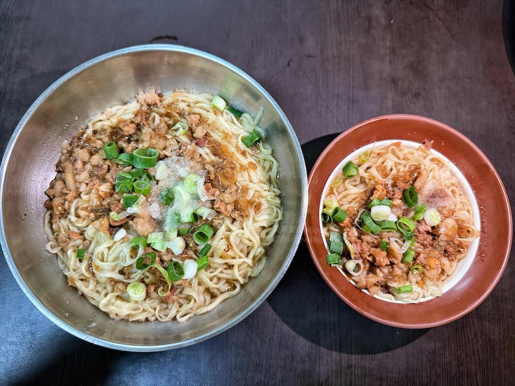 新街無名麵攤|南投名間小吃店,簡單的家常好滋味,人潮絡繹不絕小吃店 @果果愛Fruitlove 新街無名麵攤|南投名間小吃店,簡單的家常好滋味,人潮絡繹不絕小吃店 @果果愛Fruitlove