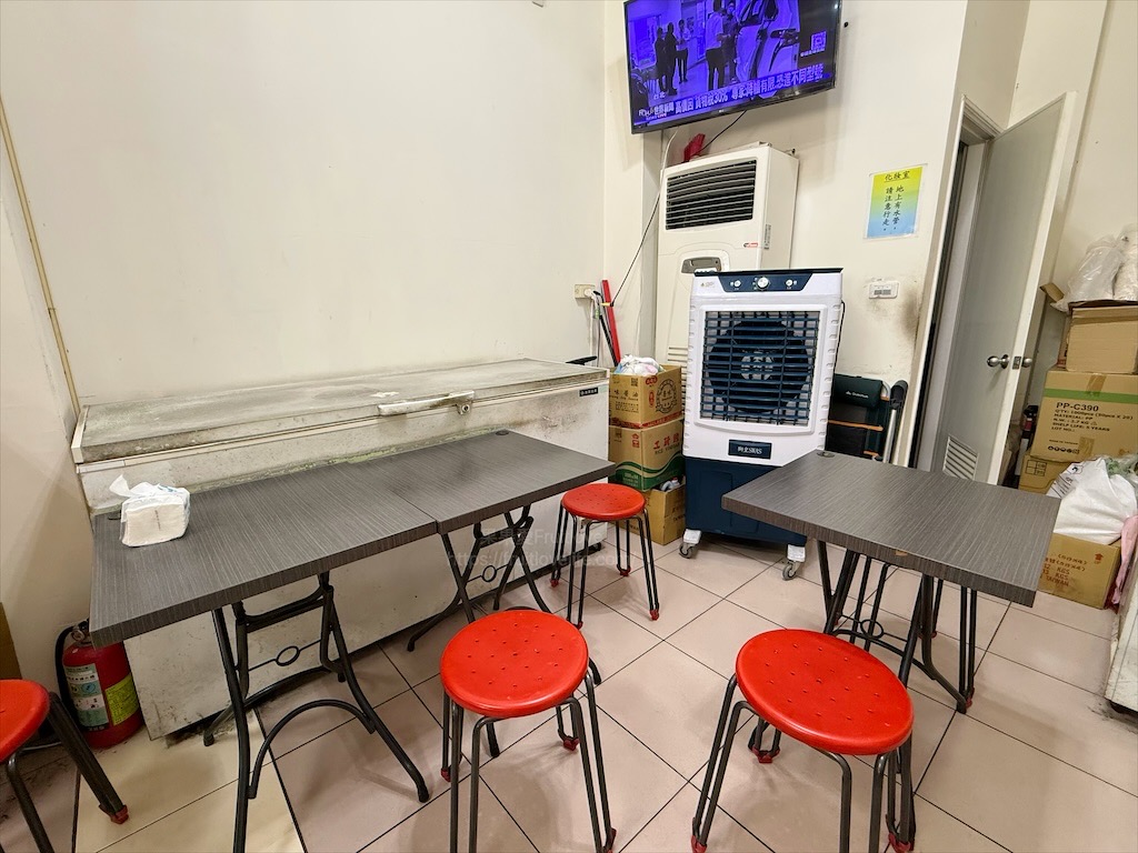 忠珍溫州大餛飩-中清店|台中西屯小吃,巷弄裡的大餛飩,大顆飽滿,內餡鮮甜,綠美圖/會展中心附近美食推薦 @果果愛Fruitlove 忠珍溫州大餛飩-中清店|台中西屯小吃,巷弄裡的大餛飩,大顆飽滿,內餡鮮甜,綠美圖/會展中心附近美食推薦 @果果愛Fruitlove