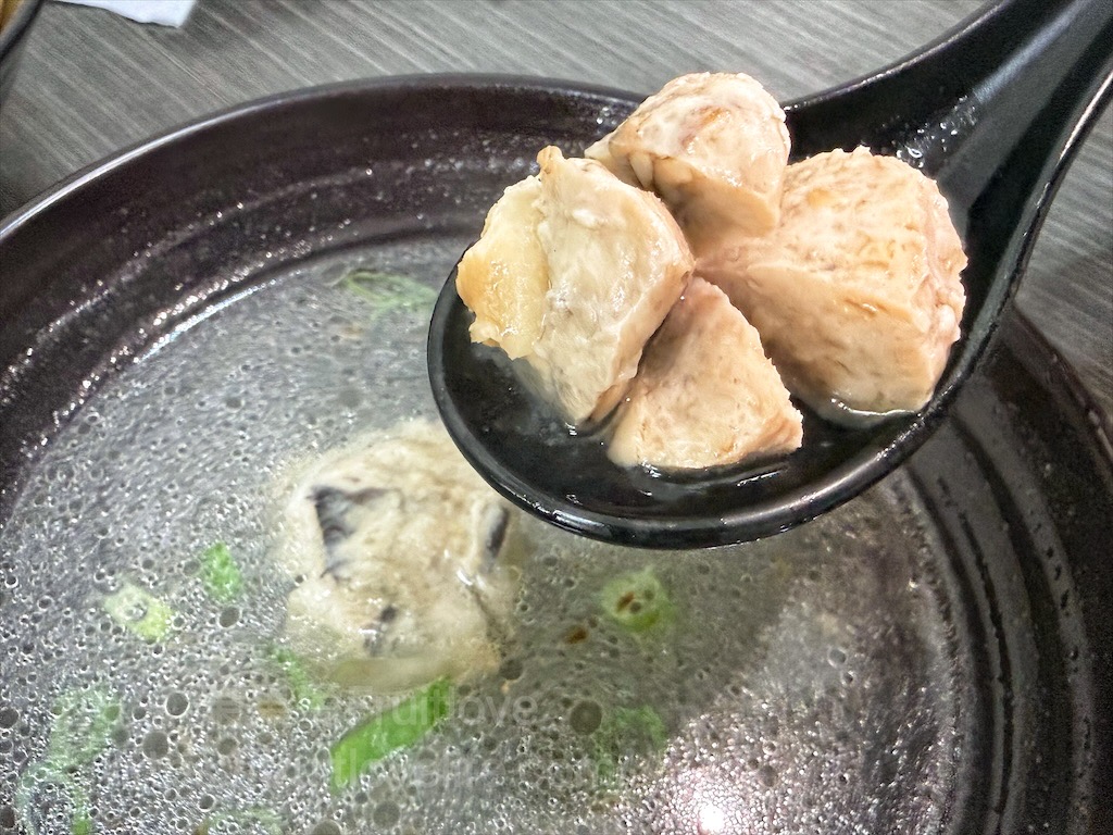 忠珍溫州大餛飩-中清店|台中西屯小吃,巷弄裡的大餛飩,大顆飽滿,內餡鮮甜,綠美圖/會展中心附近美食推薦 @果果愛Fruitlove 忠珍溫州大餛飩-中清店|台中西屯小吃,巷弄裡的大餛飩,大顆飽滿,內餡鮮甜,綠美圖/會展中心附近美食推薦 @果果愛Fruitlove