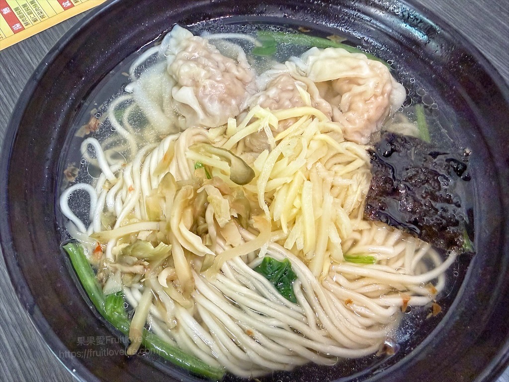忠珍溫州大餛飩-中清店|台中西屯小吃,巷弄裡的大餛飩,大顆飽滿,內餡鮮甜,綠美圖/會展中心附近美食推薦 @果果愛Fruitlove 忠珍溫州大餛飩-中清店|台中西屯小吃,巷弄裡的大餛飩,大顆飽滿,內餡鮮甜,綠美圖/會展中心附近美食推薦 @果果愛Fruitlove