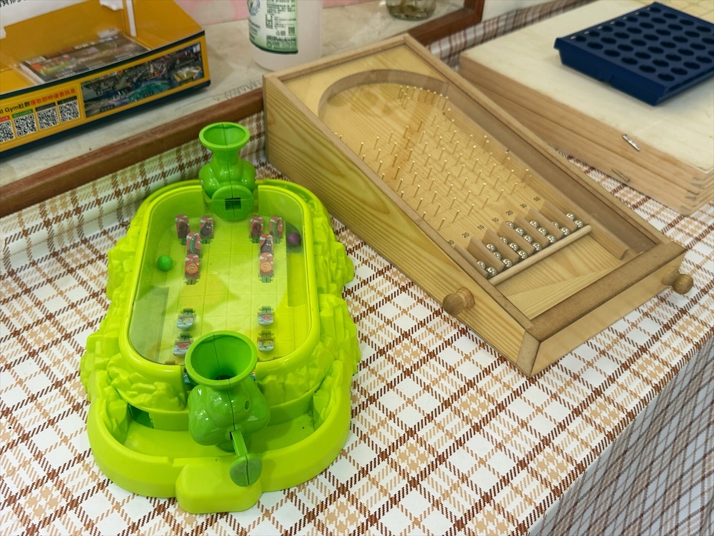 京巧手工湯包|彰化溪湖湯包，湯包現包現蒸，湯汁飽滿、肉餡鮮甜，還有小桌遊陪你等美食 @果果愛Fruitlove