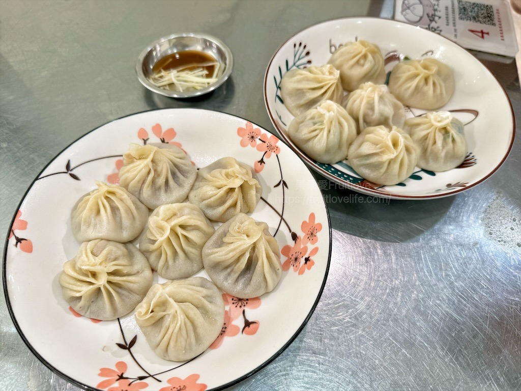 四姊妹海鮮餐廳&rang;現撈、現煮的萬里蟹，肉質鮮甜細緻，誘人的香氣與風味，平價美味海鮮餐廳推薦-新北萬里美食/寵物友善餐廳 @果果愛Fruitlove