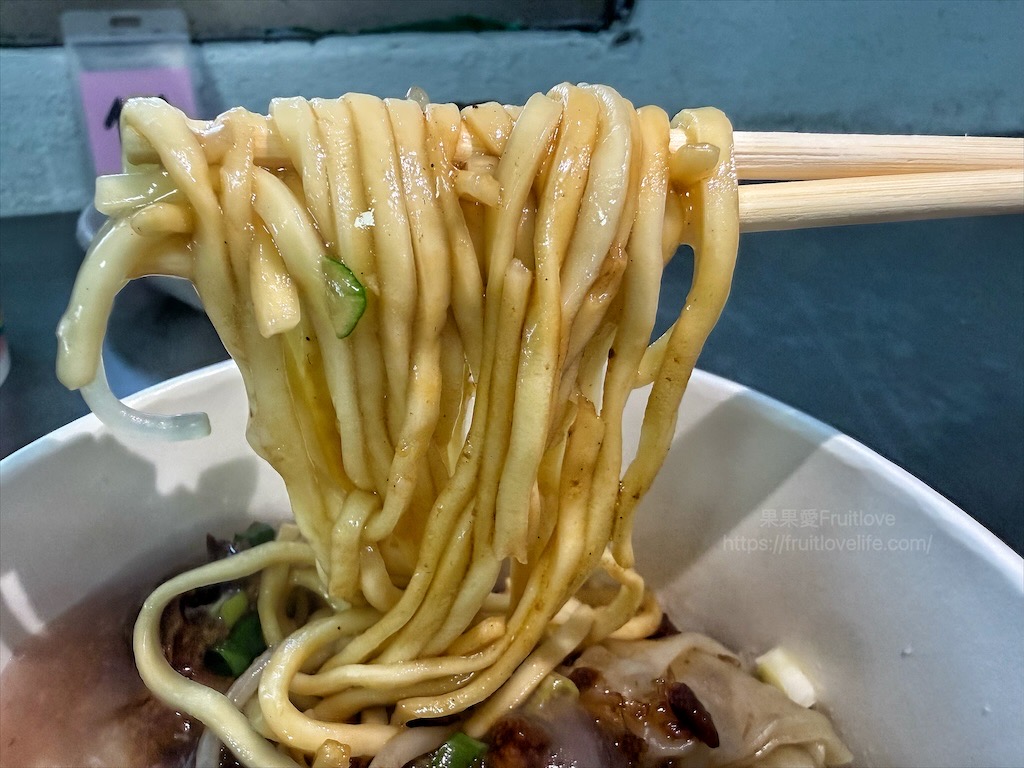 阿騰米糕|台中清水米糕,藏身在紫雲巖附近的鐵皮屋老店,這Q軟米糕吃完一個會想要再來一個 @果果愛Fruitlove 阿騰米糕|台中清水米糕,藏身在紫雲巖附近的鐵皮屋老店,這Q軟米糕吃完一個會想要再來一個 @果果愛Fruitlove