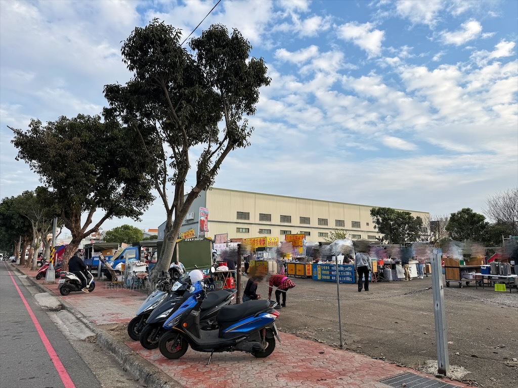 大肚山龍井自強夜市|台中龍井夜市,週三、週六限定夜市,夜市不大,卻有許多排隊美食小吃 @果果愛Fruitlove 大肚山龍井自強夜市|台中龍井夜市,週三、週六限定夜市,夜市不大,卻有許多排隊美食小吃 @果果愛Fruitlove