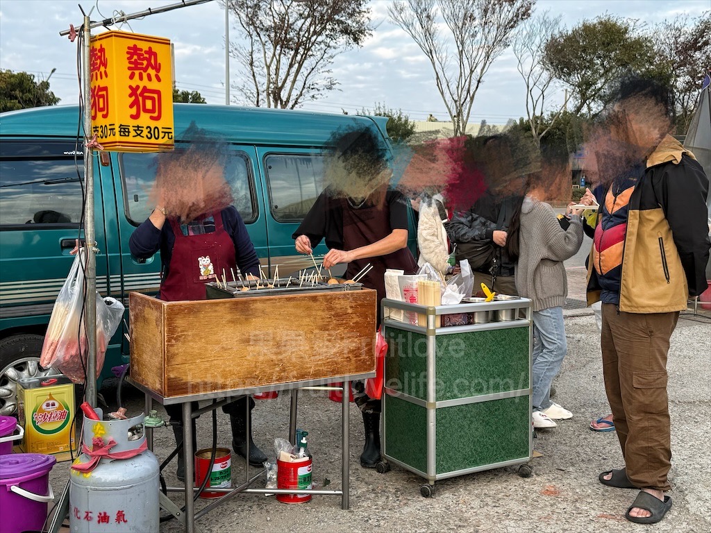 大肚山龍井自強夜市|台中龍井夜市,週三、週六限定夜市,夜市不大,卻有許多排隊美食小吃 @果果愛Fruitlove 大肚山龍井自強夜市|台中龍井夜市,週三、週六限定夜市,夜市不大,卻有許多排隊美食小吃 @果果愛Fruitlove