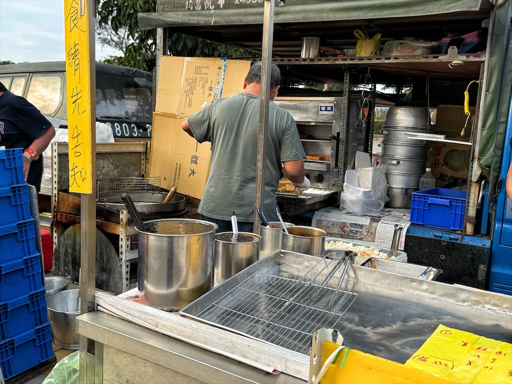 大肚山龍井自強夜市|台中龍井夜市,週三、週六限定夜市,夜市不大,卻有許多排隊美食小吃 @果果愛Fruitlove 大肚山龍井自強夜市|台中龍井夜市,週三、週六限定夜市,夜市不大,卻有許多排隊美食小吃 @果果愛Fruitlove