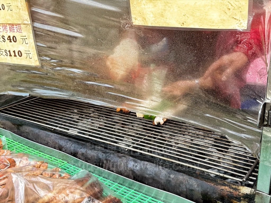 大肚山龍井自強夜市|台中龍井夜市,週三、週六限定夜市,夜市不大,卻有許多排隊美食小吃 @果果愛Fruitlove 大肚山龍井自強夜市|台中龍井夜市,週三、週六限定夜市,夜市不大,卻有許多排隊美食小吃 @果果愛Fruitlove