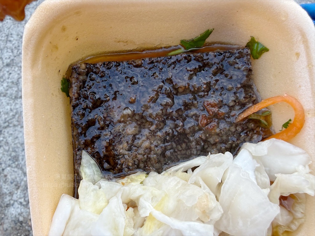 大肚山龍井自強夜市|台中龍井夜市,週三、週六限定夜市,夜市不大,卻有許多排隊美食小吃 @果果愛Fruitlove 大肚山龍井自強夜市|台中龍井夜市,週三、週六限定夜市,夜市不大,卻有許多排隊美食小吃 @果果愛Fruitlove