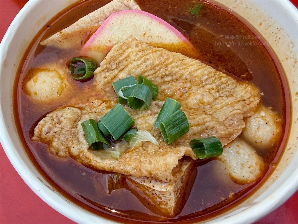 大肚山龍井自強夜市|台中龍井夜市,週三、週六限定夜市,夜市不大,卻有許多排隊美食小吃 @果果愛Fruitlove 大肚山龍井自強夜市|台中龍井夜市,週三、週六限定夜市,夜市不大,卻有許多排隊美食小吃 @果果愛Fruitlove