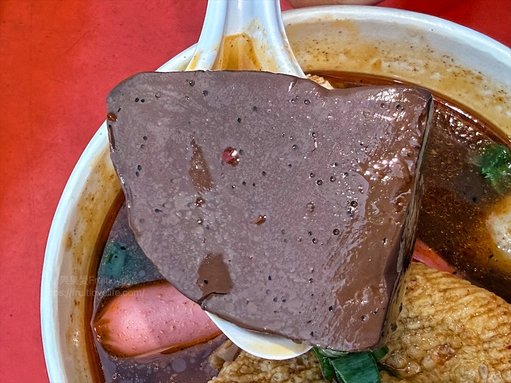 大肚山龍井自強夜市|台中龍井夜市,週三、週六限定夜市,夜市不大,卻有許多排隊美食小吃 @果果愛Fruitlove 大肚山龍井自強夜市|台中龍井夜市,週三、週六限定夜市,夜市不大,卻有許多排隊美食小吃 @果果愛Fruitlove