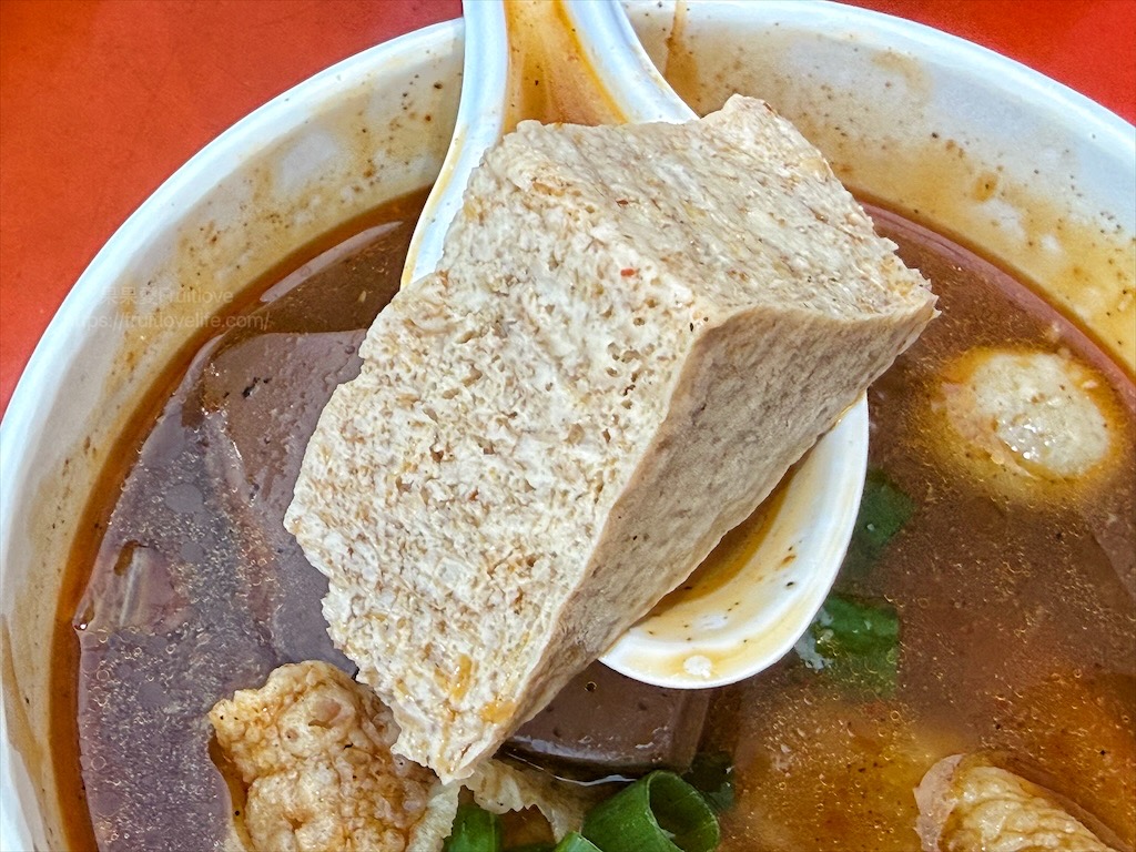 大肚山龍井自強夜市|台中龍井夜市,週三、週六限定夜市,夜市不大,卻有許多排隊美食小吃 @果果愛Fruitlove 大肚山龍井自強夜市|台中龍井夜市,週三、週六限定夜市,夜市不大,卻有許多排隊美食小吃 @果果愛Fruitlove