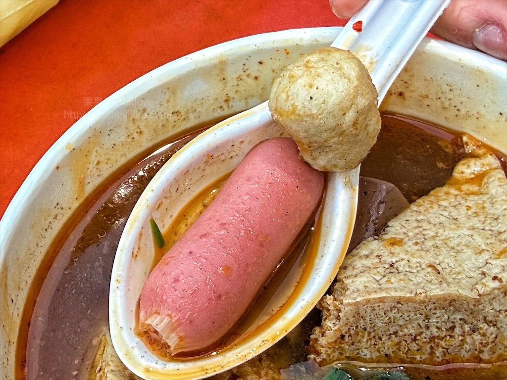 大肚山龍井自強夜市|台中龍井夜市,週三、週六限定夜市,夜市不大,卻有許多排隊美食小吃 @果果愛Fruitlove 大肚山龍井自強夜市|台中龍井夜市,週三、週六限定夜市,夜市不大,卻有許多排隊美食小吃 @果果愛Fruitlove