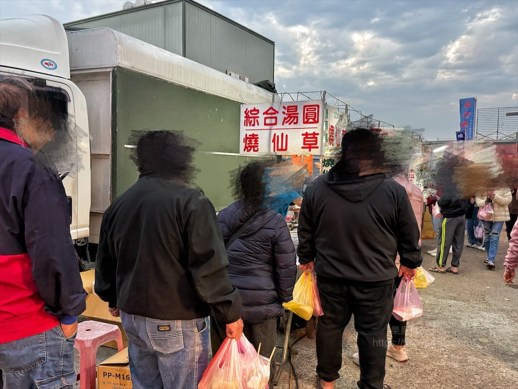 大肚山龍井自強夜市|台中龍井夜市,週三、週六限定夜市,夜市不大,卻有許多排隊美食小吃 @果果愛Fruitlove 大肚山龍井自強夜市|台中龍井夜市,週三、週六限定夜市,夜市不大,卻有許多排隊美食小吃 @果果愛Fruitlove