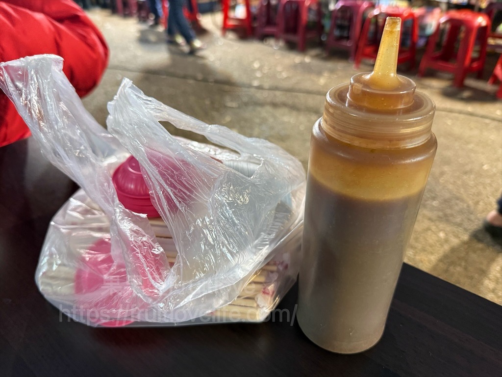 大肚山龍井自強夜市|台中龍井夜市,週三、週六限定夜市,夜市不大,卻有許多排隊美食小吃 @果果愛Fruitlove 大肚山龍井自強夜市|台中龍井夜市,週三、週六限定夜市,夜市不大,卻有許多排隊美食小吃 @果果愛Fruitlove