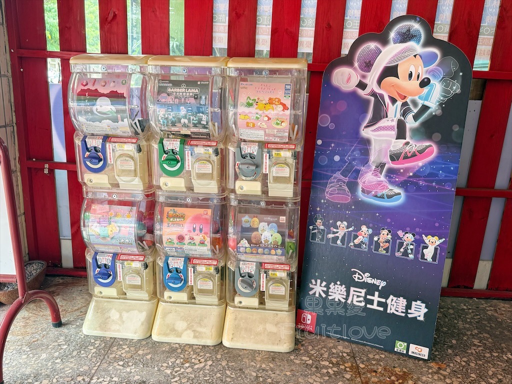 諾貝兒益智玩具大里益民門市|台中大里玩具租借,從嬰兒到大人可以玩的玩具、桌遊都有,品項豐富,也有switch 可以租借 @果果愛Fruitlove 諾貝兒益智玩具大里益民門市|台中大里玩具租借,從嬰兒到大人可以玩的玩具、桌遊都有,品項豐富,也有switch 可以租借 @果果愛Fruitlove
