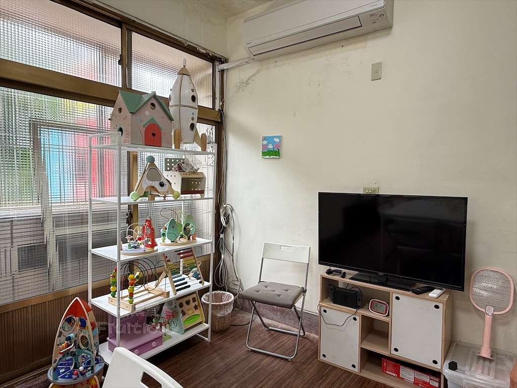 諾貝兒益智玩具大里益民門市|台中大里玩具租借,從嬰兒到大人可以玩的玩具、桌遊都有,品項豐富,也有switch 可以租借 @果果愛Fruitlove 諾貝兒益智玩具大里益民門市|台中大里玩具租借,從嬰兒到大人可以玩的玩具、桌遊都有,品項豐富,也有switch 可以租借 @果果愛Fruitlove