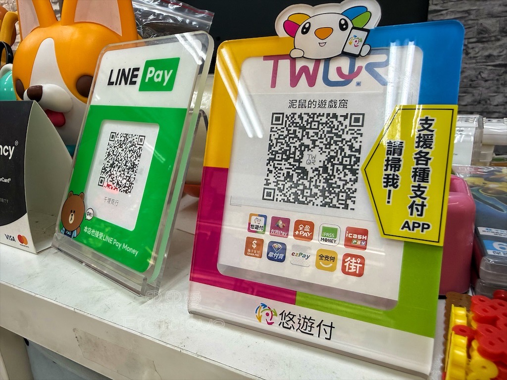 諾貝兒益智玩具大里益民門市|台中大里玩具租借,從嬰兒到大人可以玩的玩具、桌遊都有,品項豐富,也有switch 可以租借 @果果愛Fruitlove 諾貝兒益智玩具大里益民門市|台中大里玩具租借,從嬰兒到大人可以玩的玩具、桌遊都有,品項豐富,也有switch 可以租借 @果果愛Fruitlove