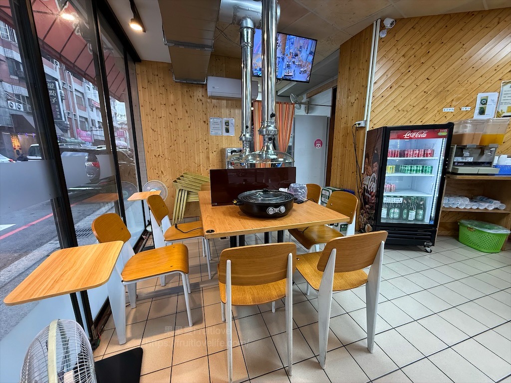 99泰式燒烤火鍋|台中霧峰火鍋、燒烤吃到飽,火烤兩吃吃到飽免服務費,泰式醃肉清爽嫩口,聚餐推薦 @果果愛Fruitlove 99泰式燒烤火鍋|台中霧峰火鍋、燒烤吃到飽,火烤兩吃吃到飽免服務費,泰式醃肉清爽嫩口,聚餐推薦 @果果愛Fruitlove