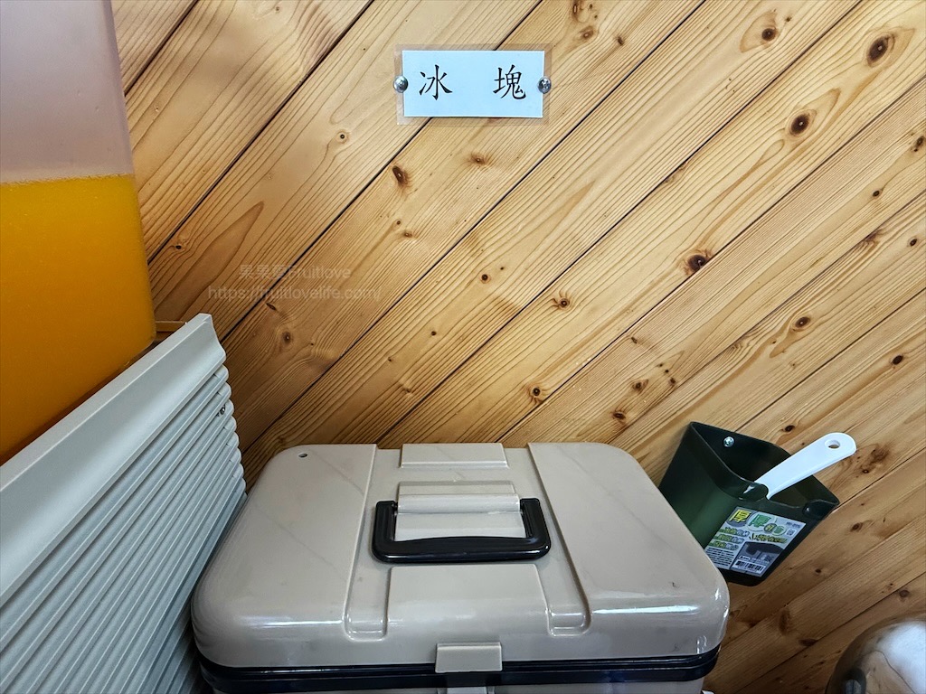 99泰式燒烤火鍋|台中霧峰火鍋、燒烤吃到飽,火烤兩吃吃到飽免服務費,泰式醃肉清爽嫩口,聚餐推薦 @果果愛Fruitlove 99泰式燒烤火鍋|台中霧峰火鍋、燒烤吃到飽,火烤兩吃吃到飽免服務費,泰式醃肉清爽嫩口,聚餐推薦 @果果愛Fruitlove