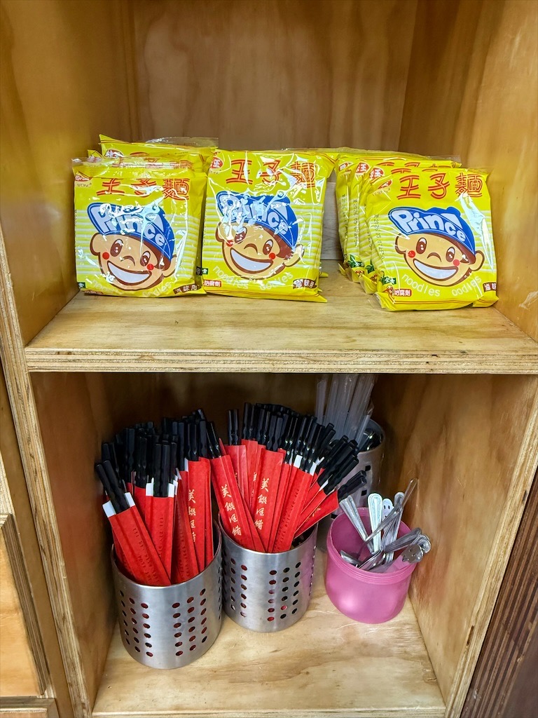 99泰式燒烤火鍋|台中霧峰火鍋、燒烤吃到飽,火烤兩吃吃到飽免服務費,泰式醃肉清爽嫩口,聚餐推薦 @果果愛Fruitlove 99泰式燒烤火鍋|台中霧峰火鍋、燒烤吃到飽,火烤兩吃吃到飽免服務費,泰式醃肉清爽嫩口,聚餐推薦 @果果愛Fruitlove