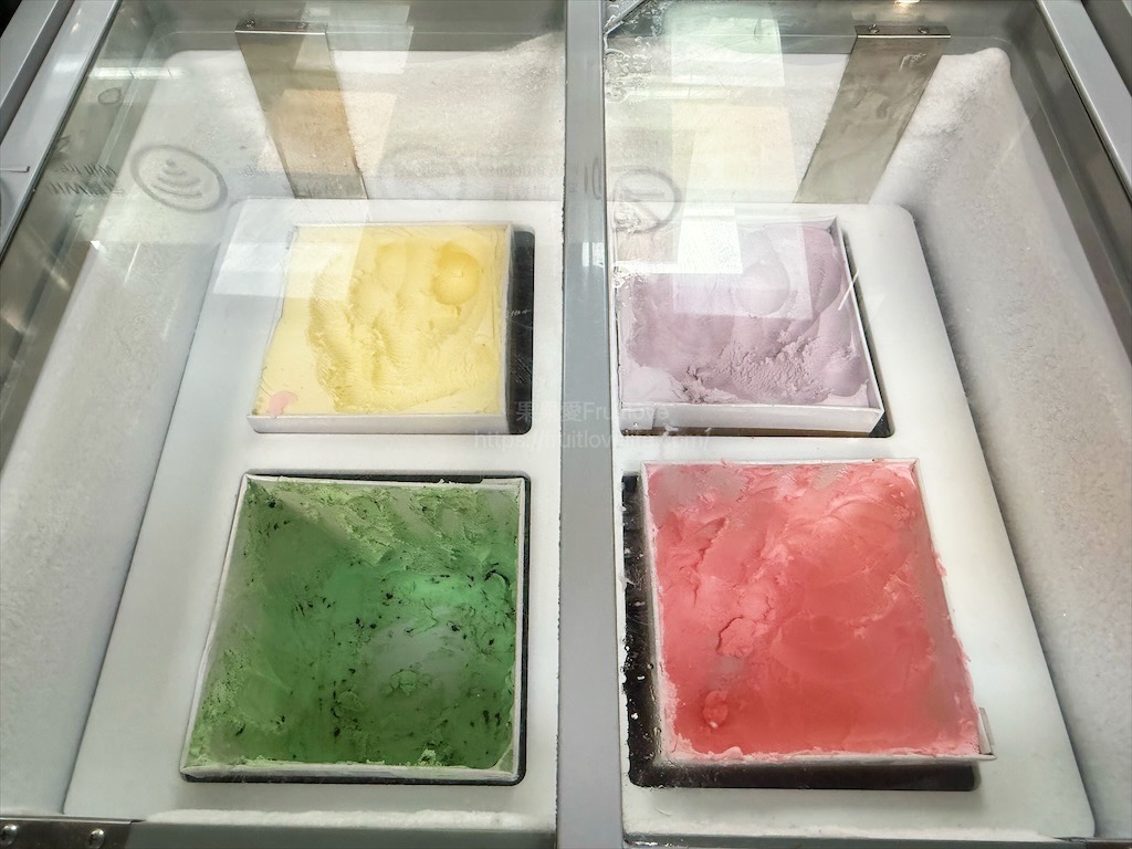 99泰式燒烤火鍋|台中霧峰火鍋、燒烤吃到飽,火烤兩吃吃到飽免服務費,泰式醃肉清爽嫩口,聚餐推薦 @果果愛Fruitlove 99泰式燒烤火鍋|台中霧峰火鍋、燒烤吃到飽,火烤兩吃吃到飽免服務費,泰式醃肉清爽嫩口,聚餐推薦 @果果愛Fruitlove