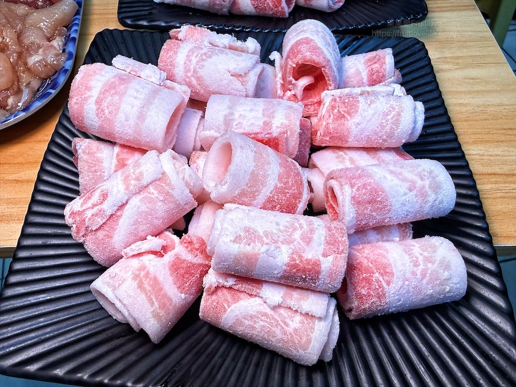 99泰式燒烤火鍋|台中霧峰火鍋、燒烤吃到飽,火烤兩吃吃到飽免服務費,泰式醃肉清爽嫩口,聚餐推薦 @果果愛Fruitlove 99泰式燒烤火鍋|台中霧峰火鍋、燒烤吃到飽,火烤兩吃吃到飽免服務費,泰式醃肉清爽嫩口,聚餐推薦 @果果愛Fruitlove