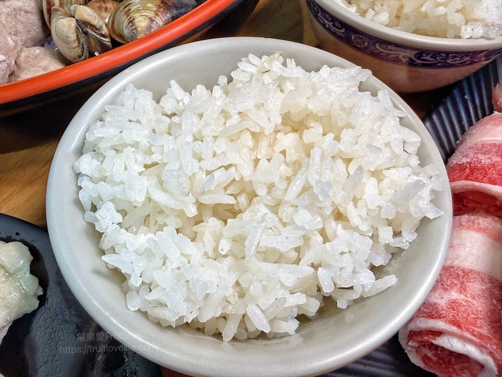 99泰式燒烤火鍋|台中霧峰火鍋、燒烤吃到飽,火烤兩吃吃到飽免服務費,泰式醃肉清爽嫩口,聚餐推薦 @果果愛Fruitlove 99泰式燒烤火鍋|台中霧峰火鍋、燒烤吃到飽,火烤兩吃吃到飽免服務費,泰式醃肉清爽嫩口,聚餐推薦 @果果愛Fruitlove