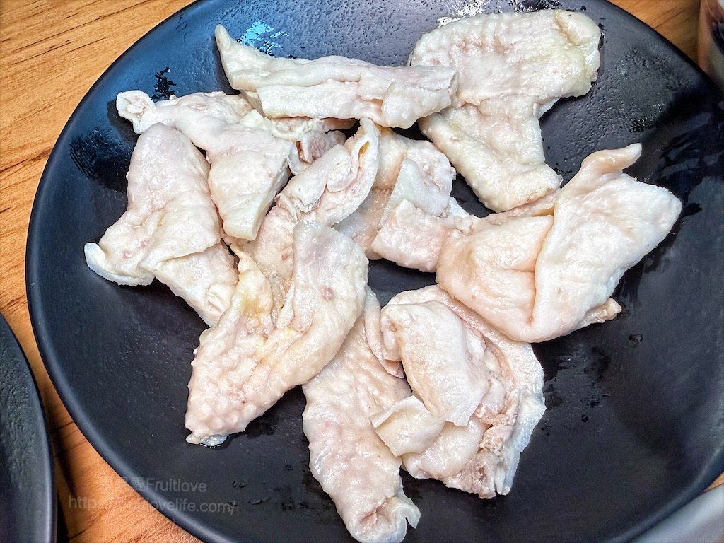 99泰式燒烤火鍋|台中霧峰火鍋、燒烤吃到飽,火烤兩吃吃到飽免服務費,泰式醃肉清爽嫩口,聚餐推薦 @果果愛Fruitlove 99泰式燒烤火鍋|台中霧峰火鍋、燒烤吃到飽,火烤兩吃吃到飽免服務費,泰式醃肉清爽嫩口,聚餐推薦 @果果愛Fruitlove