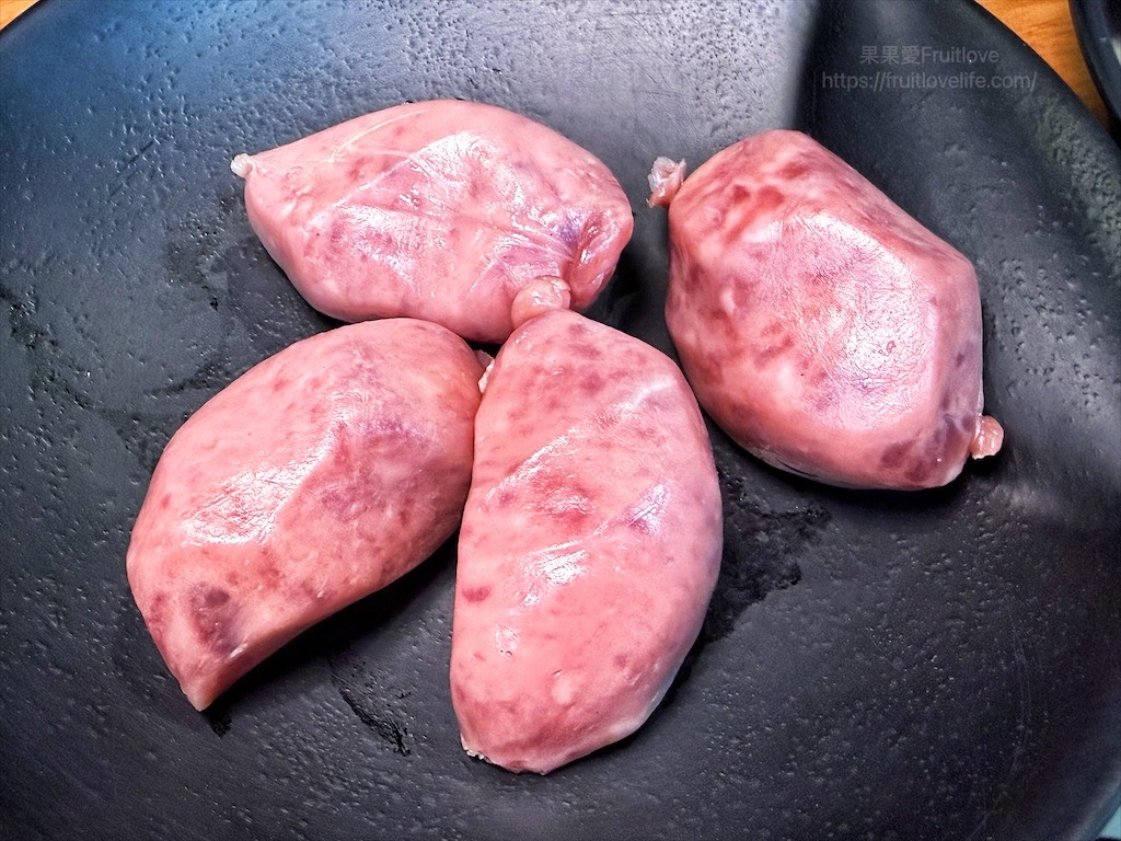 99泰式燒烤火鍋|台中霧峰火鍋、燒烤吃到飽,火烤兩吃吃到飽免服務費,泰式醃肉清爽嫩口,聚餐推薦 @果果愛Fruitlove 99泰式燒烤火鍋|台中霧峰火鍋、燒烤吃到飽,火烤兩吃吃到飽免服務費,泰式醃肉清爽嫩口,聚餐推薦 @果果愛Fruitlove