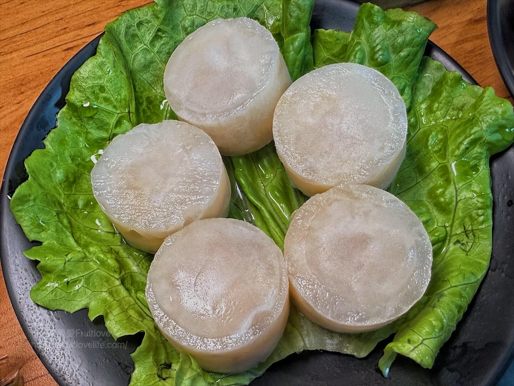 99泰式燒烤火鍋|台中霧峰火鍋、燒烤吃到飽,火烤兩吃吃到飽免服務費,泰式醃肉清爽嫩口,聚餐推薦 @果果愛Fruitlove 99泰式燒烤火鍋|台中霧峰火鍋、燒烤吃到飽,火烤兩吃吃到飽免服務費,泰式醃肉清爽嫩口,聚餐推薦 @果果愛Fruitlove