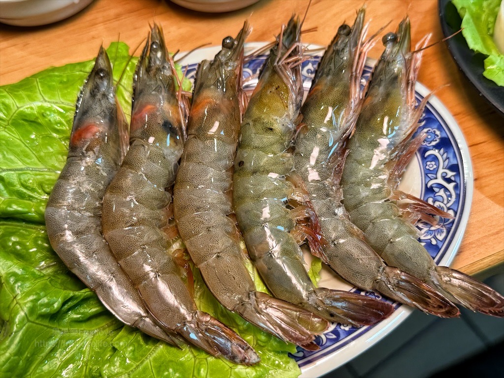 99泰式燒烤火鍋|台中霧峰火鍋、燒烤吃到飽,火烤兩吃吃到飽免服務費,泰式醃肉清爽嫩口,聚餐推薦 @果果愛Fruitlove 99泰式燒烤火鍋|台中霧峰火鍋、燒烤吃到飽,火烤兩吃吃到飽免服務費,泰式醃肉清爽嫩口,聚餐推薦 @果果愛Fruitlove