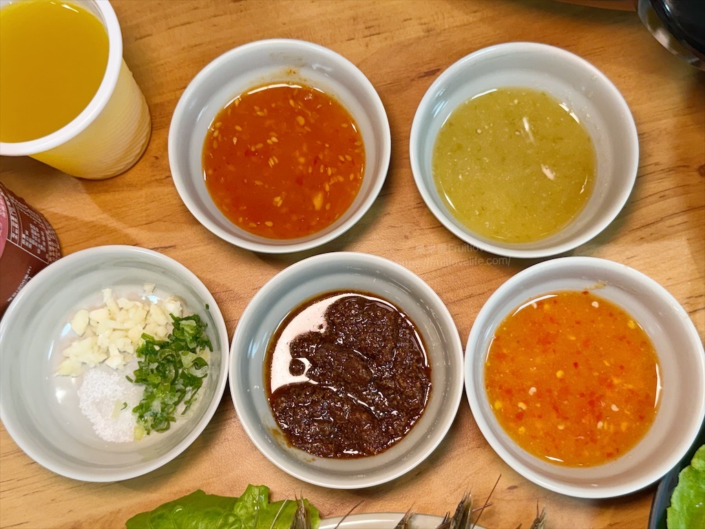 99泰式燒烤火鍋|台中霧峰火鍋、燒烤吃到飽,火烤兩吃吃到飽免服務費,泰式醃肉清爽嫩口,聚餐推薦 @果果愛Fruitlove 99泰式燒烤火鍋|台中霧峰火鍋、燒烤吃到飽,火烤兩吃吃到飽免服務費,泰式醃肉清爽嫩口,聚餐推薦 @果果愛Fruitlove