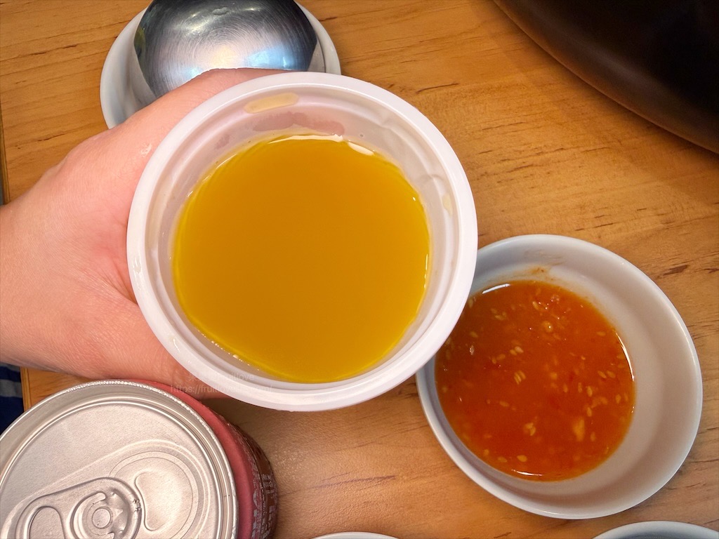 99泰式燒烤火鍋|台中霧峰火鍋、燒烤吃到飽,火烤兩吃吃到飽免服務費,泰式醃肉清爽嫩口,聚餐推薦 @果果愛Fruitlove 99泰式燒烤火鍋|台中霧峰火鍋、燒烤吃到飽,火烤兩吃吃到飽免服務費,泰式醃肉清爽嫩口,聚餐推薦 @果果愛Fruitlove