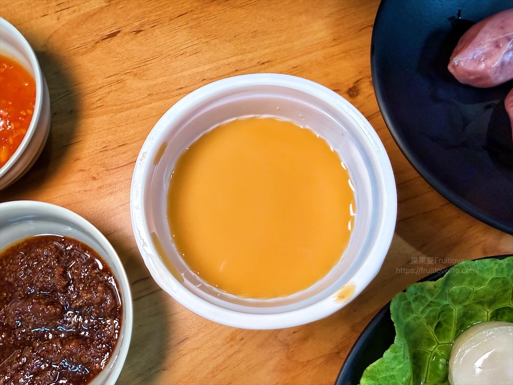 99泰式燒烤火鍋|台中霧峰火鍋、燒烤吃到飽,火烤兩吃吃到飽免服務費,泰式醃肉清爽嫩口,聚餐推薦 @果果愛Fruitlove 99泰式燒烤火鍋|台中霧峰火鍋、燒烤吃到飽,火烤兩吃吃到飽免服務費,泰式醃肉清爽嫩口,聚餐推薦 @果果愛Fruitlove