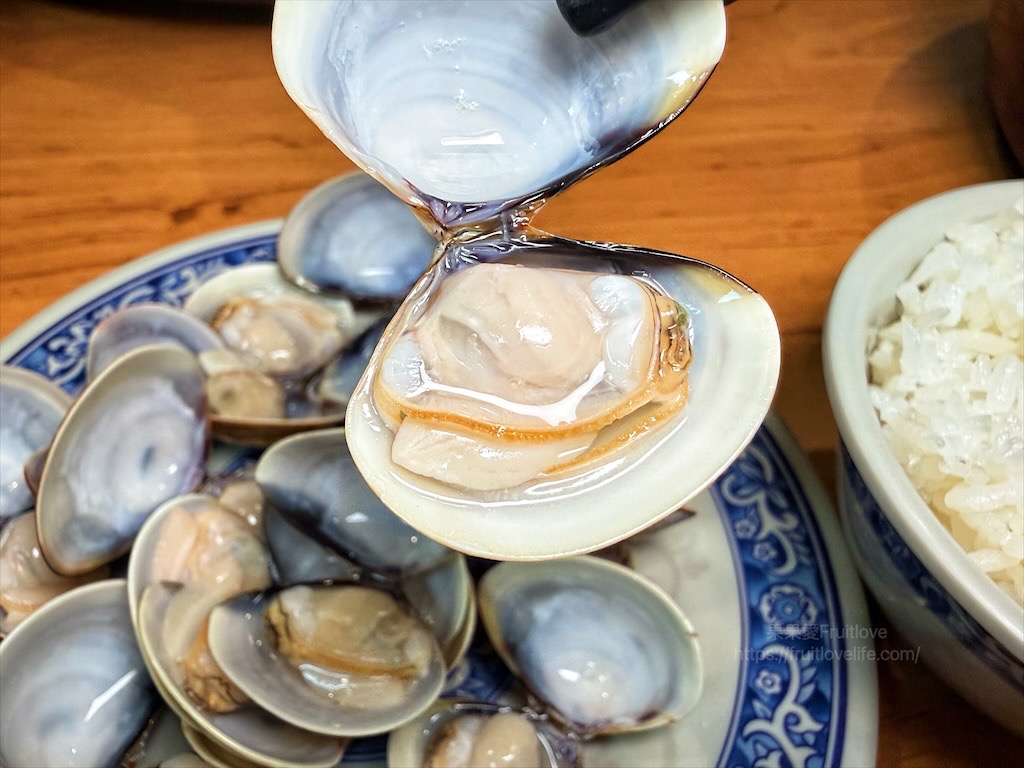 99泰式燒烤火鍋|台中霧峰火鍋、燒烤吃到飽,火烤兩吃吃到飽免服務費,泰式醃肉清爽嫩口,聚餐推薦 @果果愛Fruitlove 99泰式燒烤火鍋|台中霧峰火鍋、燒烤吃到飽,火烤兩吃吃到飽免服務費,泰式醃肉清爽嫩口,聚餐推薦 @果果愛Fruitlove